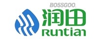 Runtian