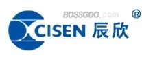 CISEN