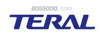 TERAL