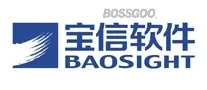 baosight