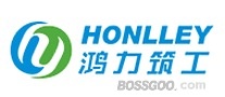 HONLLEY
