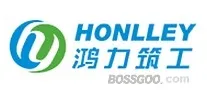 HONLLEY