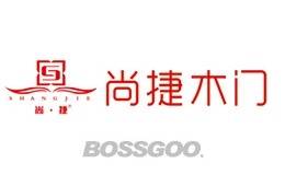 Shangjie Wooden Doors