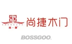 Shangjie Wooden Doors