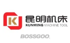 KMEC