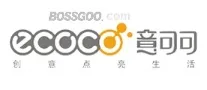 Ecoco