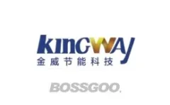 Goldenway Energy Saving