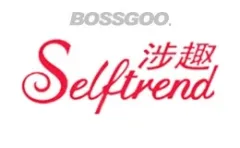 SELFTREND