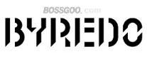 BYREDO