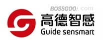 Guide Sensmart