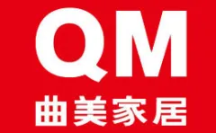 QM HOME