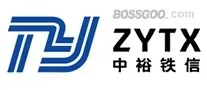 Zhongyu Tiexin