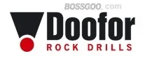 Doofor