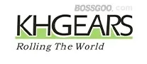 KHGEARS