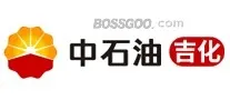 PetroChina Jilin Chemical Industry