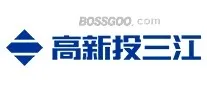 Sanjiang Electronics