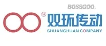 Shuanghuan Transmission