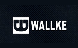 WALLKE