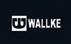 WALLKE