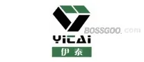 YITAI