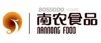 Nannong