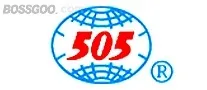 505 Pharmaceutical