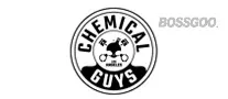 CHEMICAL GUYS