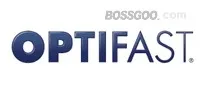 OPTIFAST