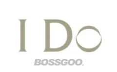 IDO