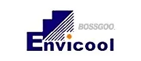 Envicool