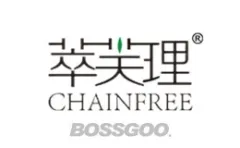 CHAINFREE