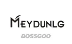 Meydunlg