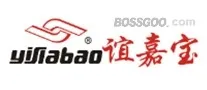 yijiabao