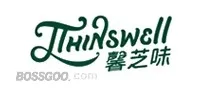 Xinzhiwei