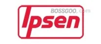 Ipsen