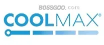 COOLMAX
