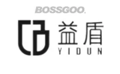 Brand Shield