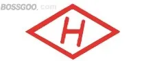 HanGong