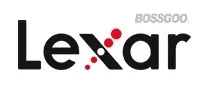 Lexar