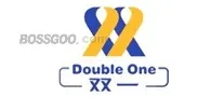 DoubleOne