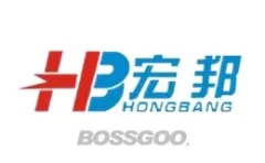 HONGBANG