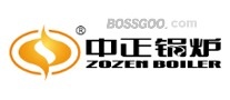 Zhengzhong Boiler
