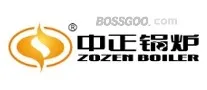 Zhengzhong Boiler