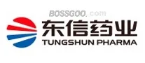 Dongxin Pharmaceutical