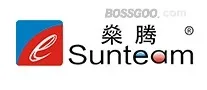Sunteam