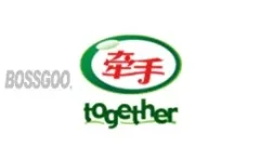together
