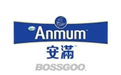 Anmum