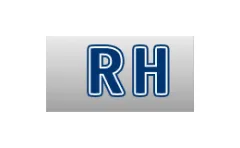 RH