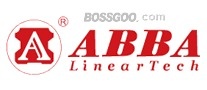ABBA