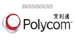 Polycom
